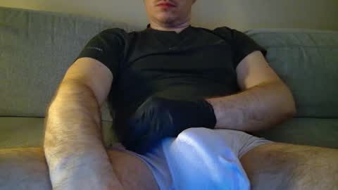 moneymessiahbwc online show from March 27, 11:26 pm