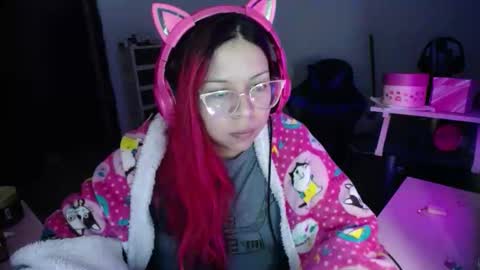 MoneyRuby online show from November 4, 8:13 am