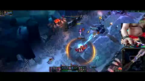 Snapshot of moneyshotxxx90 chatting on September 24, 2:15 am MoneyshotXXX online show from September 24, 2:15 am