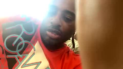 Snapshot of moneyssomethingelse chatting on September 20, 9:49 pm moneyssomethingelse online show from September 20, 9:49 pm