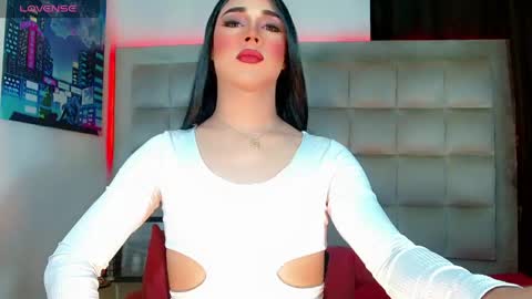 monic_harp online show from April 14, 4:51 am