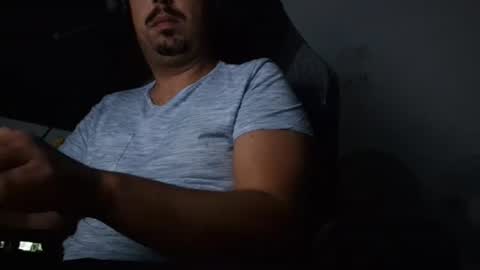 Snapshot of monica35milf chatting on December 12, 11:47 pm MonicaLuigi online show from December 12, 11:47 pm