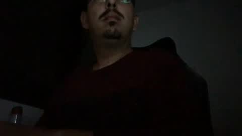 Snapshot of monica35milf chatting on January 23, 10:44 pm MonicaLuigi online show from January 23, 10:44 pm