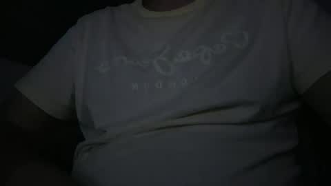 Snapshot of monica35milf chatting on November 15, 11:43 pm MonicaLuigi online show from November 15, 11:43 pm