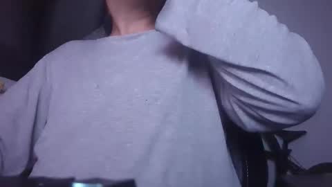 Snapshot of monica35milf chatting on December 13, 10:15 pm MonicaLuigi online show from December 13, 10:15 pm