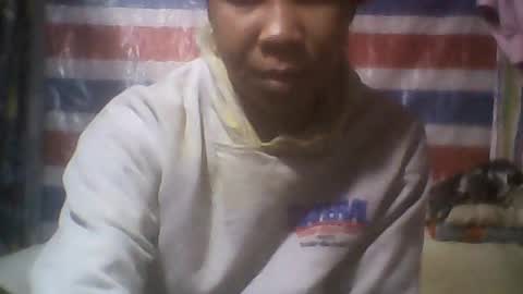 monica981 online show from August 5, 1:19 am