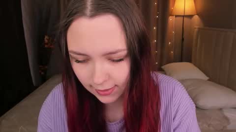 Monica online show from March 4, 5:46 am