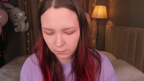 Monica online show from April 7, 5:30 am