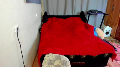 Snapshot of monica_elder chatting on January 29, 6:12 am Monica Elder online show from January 29, 6:12 am