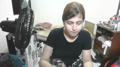 Snapshot of monica_spear40 chatting on January 7, 1:52 am evi online show from January 7, 1:52 am