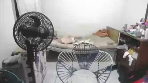 Snapshot of monica_spear40 chatting on January 11, 12:48 am evi online show from January 11, 12:48 am