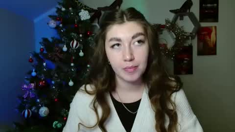 sweet girl and shine body online show from November 10, 11:09 am