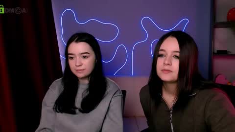 Snapshot of monica_xcx chatting on January 9, 12:08 pm Monica online show from January 9, 12:08 pm