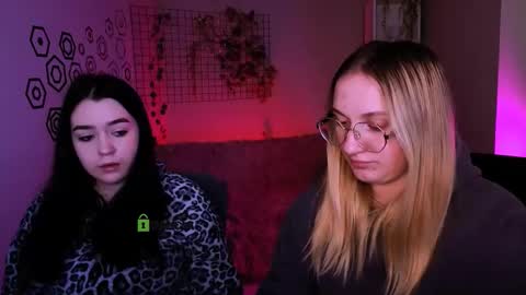 Snapshot of monica_xcx chatting on January 15, 10:09 am Monica online show from January 15, 10:09 am