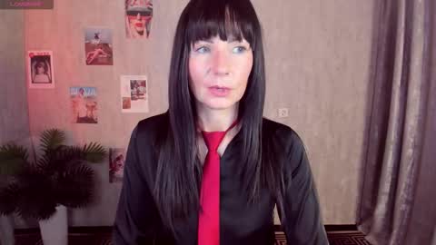 Monica online show from October 8, 12:47 pm