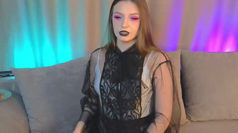 Monica erotic mmm online show from February 2, 2:32 am