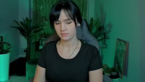 monica online show from January 5, 5:49 pm