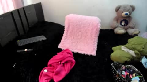 monicaharrison online show from April 2, 2:37 pm