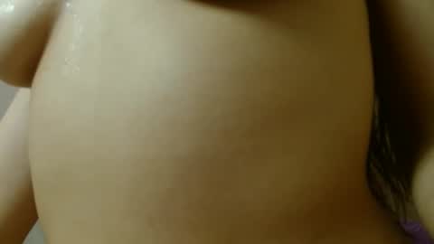 Snapshot of monicahotsex303av chatting on February 6, 5:51 pm monicahotsex303av online show from February 6, 5:51 pm