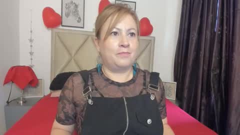 Mony online show from February 12, 12:11 pm