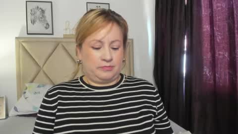 Mony online show from May 28, 12:13 pm