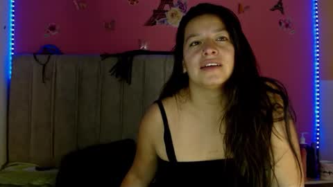 monickhot303av online show from February 2, 4:37 am