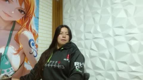 monickhot303av online show from January 9, 4:59 am