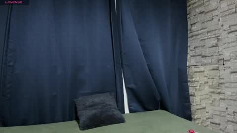 monickhot303av online show from February 10, 4:05 am