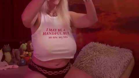 Monika    online show from February 1, 2:43 am