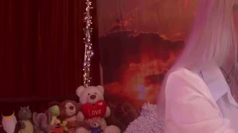 Monika    online show from March 15, 2:06 am