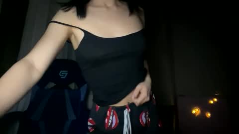 monika_dance7 online show from February 11, 9:53 pm
