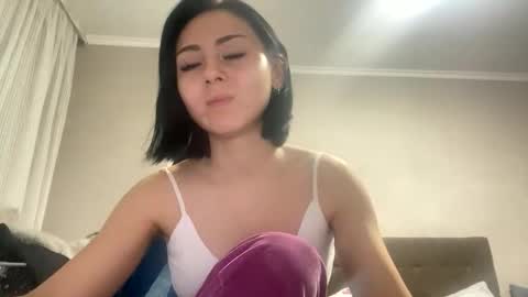 monika_dance7 online show from February 28, 8:32 pm