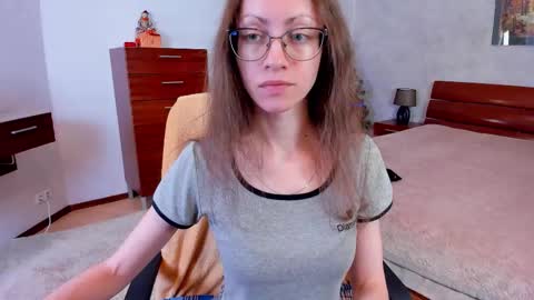 Monika NO c2c ever. PVT free Naked Fingering pussy doggy or standing BJ HJ Feet Fashion. PVT extra Toy control 400tk. online show from January 16, 8:35 pm