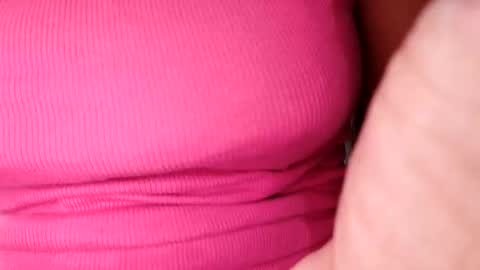 monika_reddy62 online show from September 24, 12:58 am