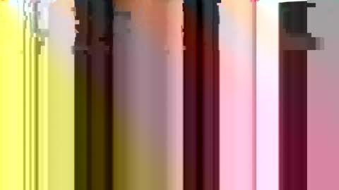 monika_reddy62 online show from September 28, 2:50 am