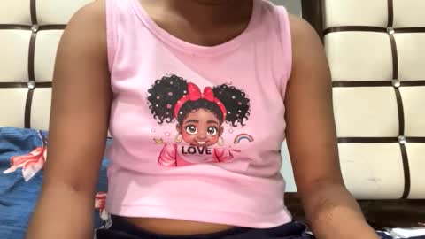 monika_reddy62 online show from October 3, 4:31 am