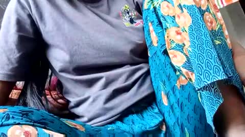 monika_reddy62 online show from October 11, 2:33 am