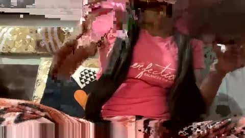 monika_reddy62 online show from November 3, 2:46 am