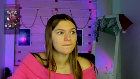 Snapshot of monika_youu chatting on December 11, 10:49 pm Monika online show from December 11, 10:49 pm