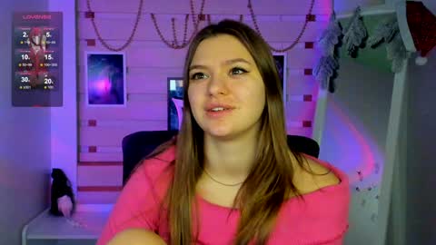 Snapshot of monika_youu chatting on December 12, 4:15 am Monika online show from December 12, 4:15 am