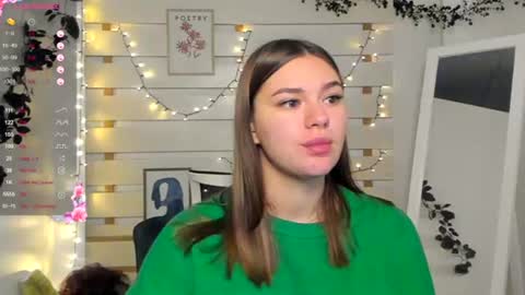 Snapshot of monika_youu chatting on November 11, 7:30 am Monika online show from November 11, 7:30 am