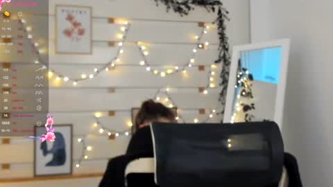 Snapshot of monika_youu chatting on December 5, 2:25 pm Monika online show from December 5, 2:25 pm