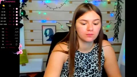 Snapshot of monika_youu chatting on May 12, 10:34 am Monika online show from May 12, 10:34 am