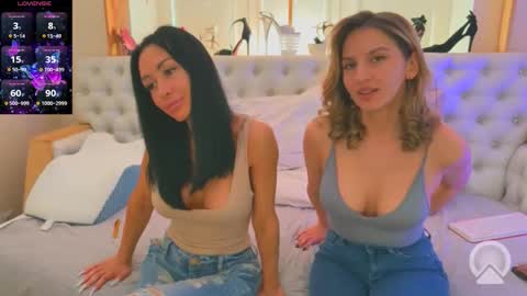 Himy name Kateim pvt model with hairy pussy online show from April 11, 12:20 pm