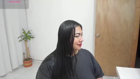 monikk__harrison online show from November 24, 10:59 am