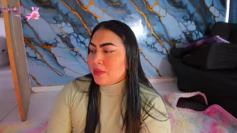 monikk__harrison online show from May 21, 12:23 pm