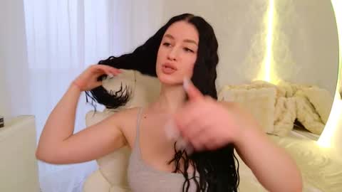 Ask me online show from December 18, 7:58 am