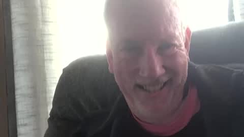 Monkee Dance online show from December 22, 9:31 pm