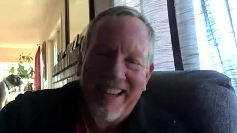 Monkee Dance online show from January 22, 6:31 pm