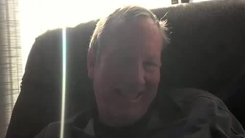 Monkee Dance online show from January 28, 10:23 pm